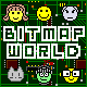 Bitmap World