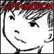 Life+Moron