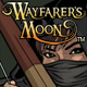 Wayfarer's Moon