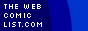 Top Web Comics