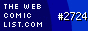 The Webcomic List