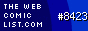 The Webcomic List